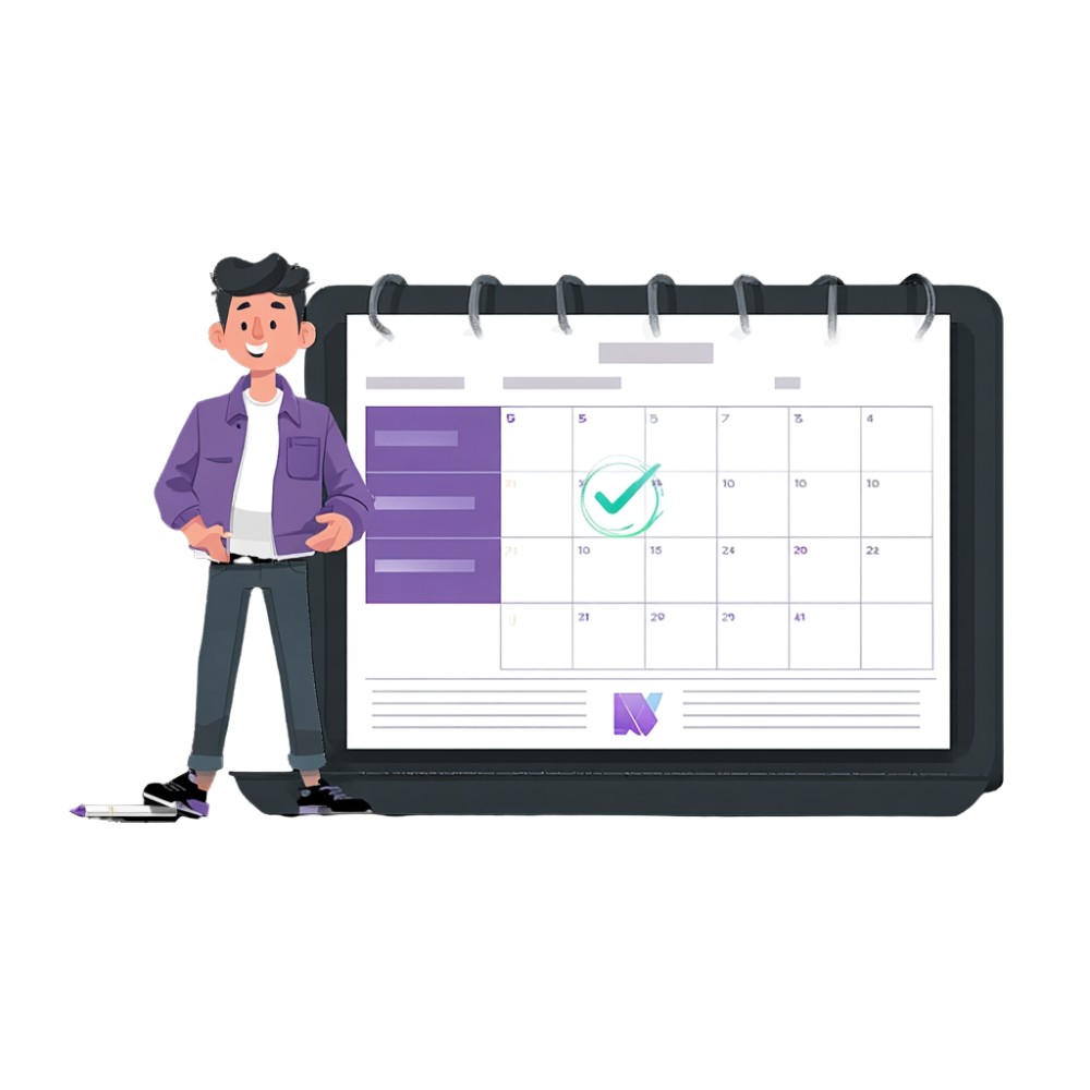 Système de réservation